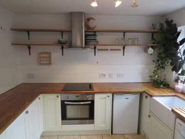 House for rent in East Midlands