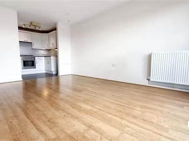 House for rent in St Mary Cray, Greater London