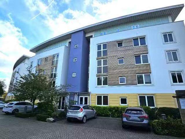 House for rent in Eden Park, Greater London
