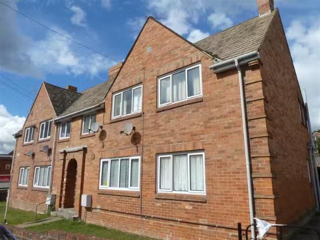 House for rent in Belleau, Lincolnshire