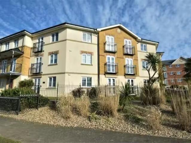 House for rent in Eastbourne, East Sussex
