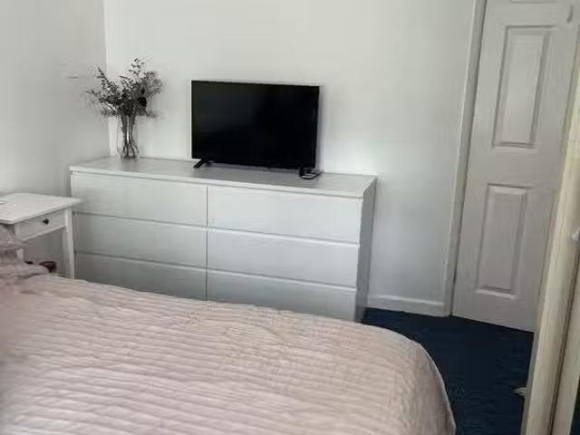 House for rent in Walthamstow Village, Greater London