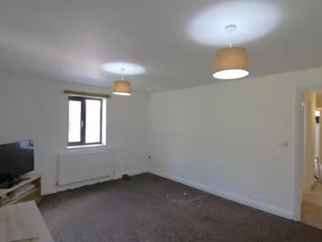 House for rent in Claypath, Durham