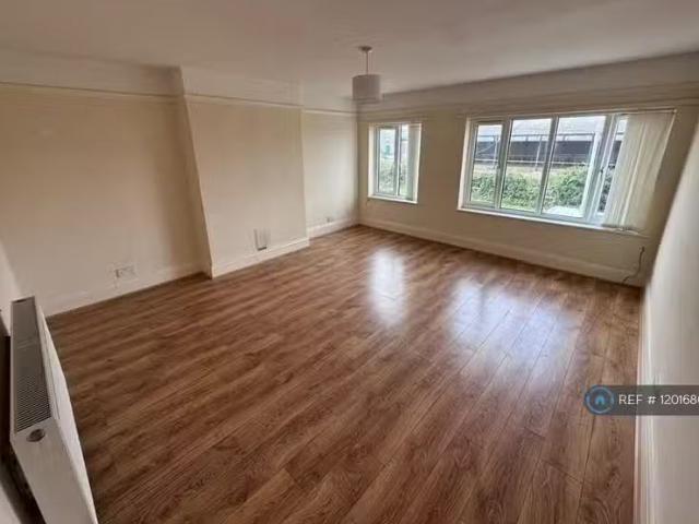 House for rent in Greasby, Wirral