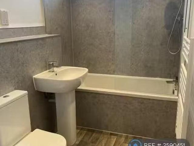 House for rent in Halesowen, West Midlands