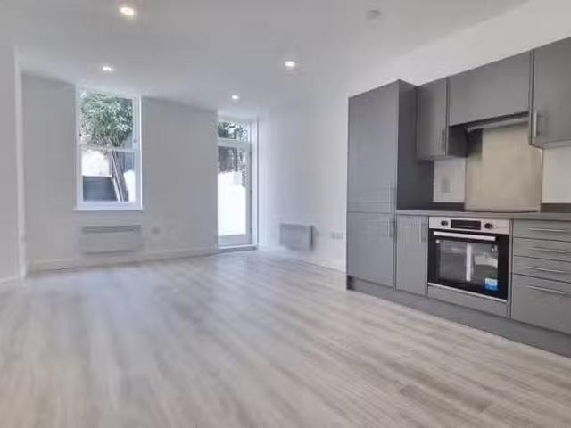 House for rent in Eastbourne, East Sussex