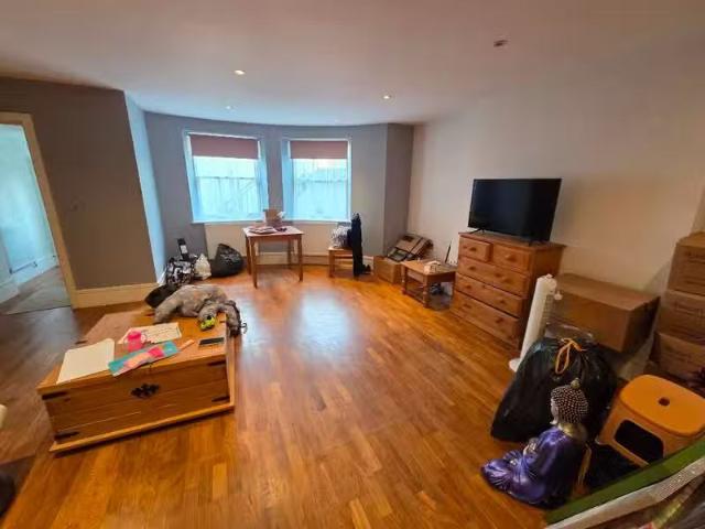 House for rent in Eastbourne, East Sussex