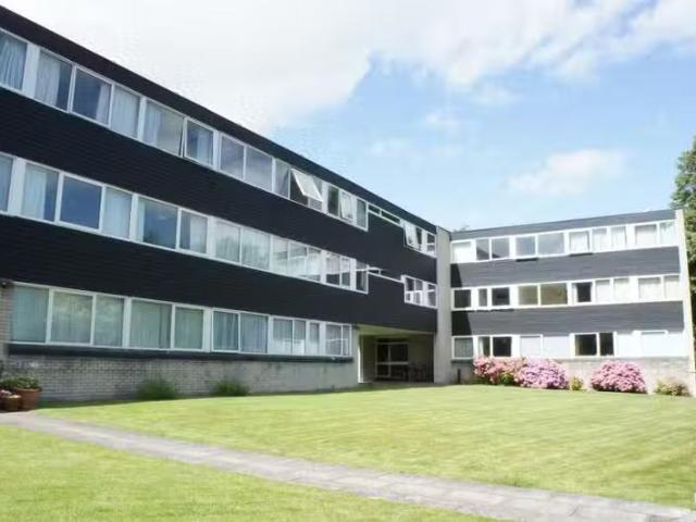 House for rent in Surbiton, Greater London