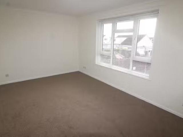 House for rent in Conwy, Wales