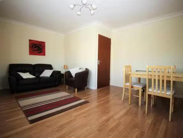 House for rent in Arrington, Cambridgeshire