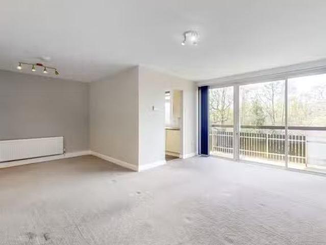 House for rent in Chislehurst West, Chislehurst