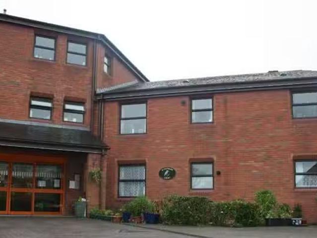 House for rent in Ince, Cheshire