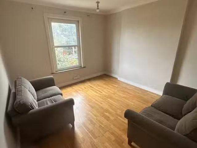 House for rent in West Heath, Greater London