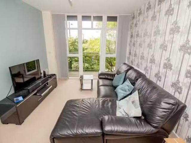 House for rent in Middlebrook, Lee Bank