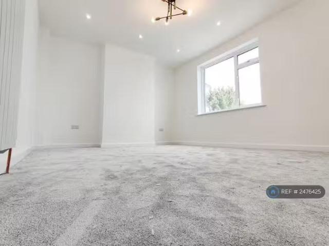 House for rent in Orpington, St Mary Cray