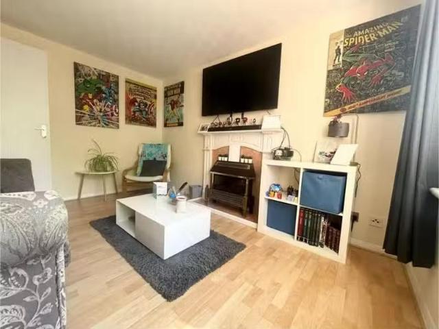 House for rent in Belleau, Lincolnshire