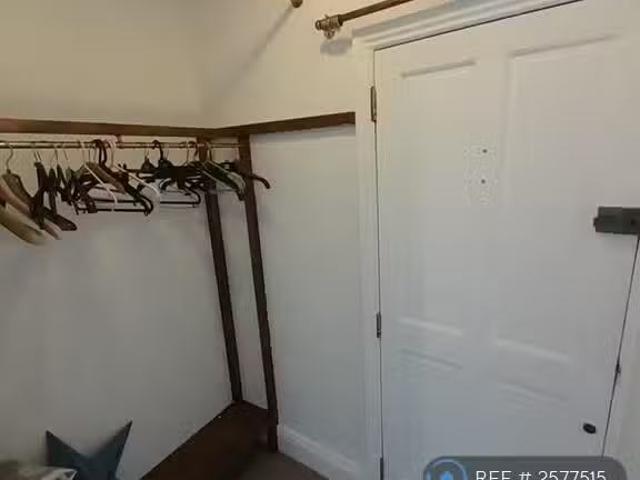 House for rent in Feckenham, City Of Bristol