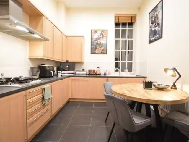 House for rent in Frogmore, Five Acres