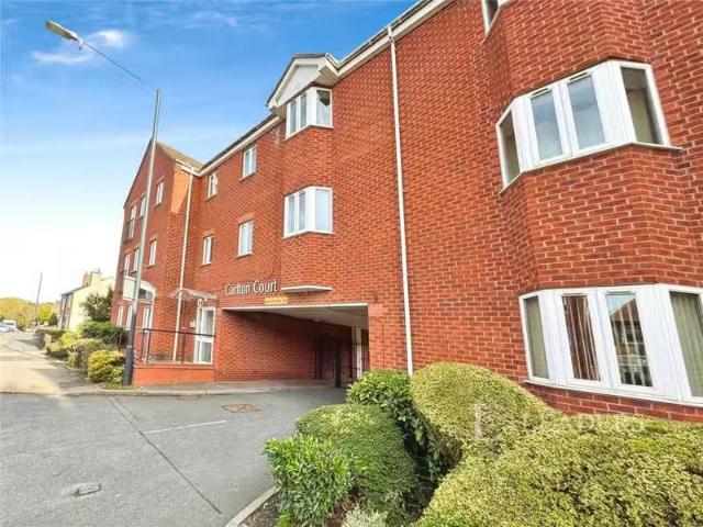 House for rent in Whitestone, Camp Hill