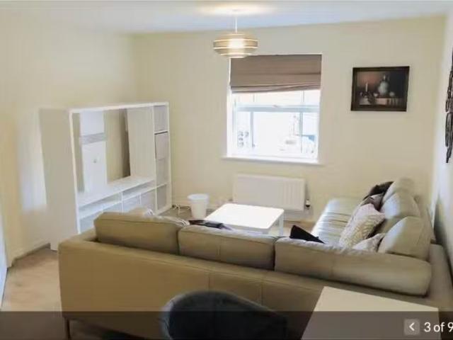 House for rent in Walmley, Sutton Coldfield