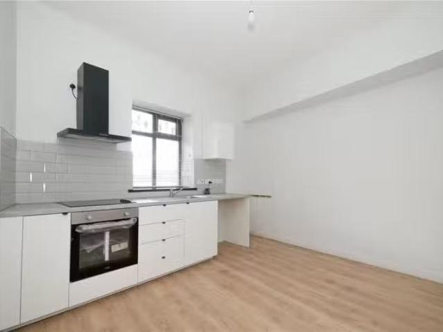 House for rent in Baildon