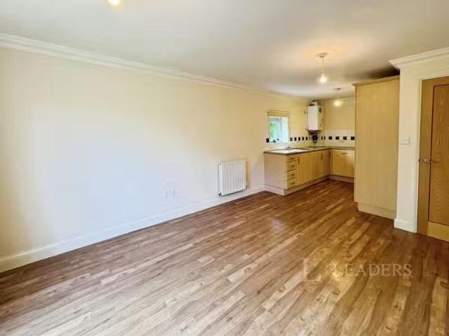 House for rent in Halkyn, Wales