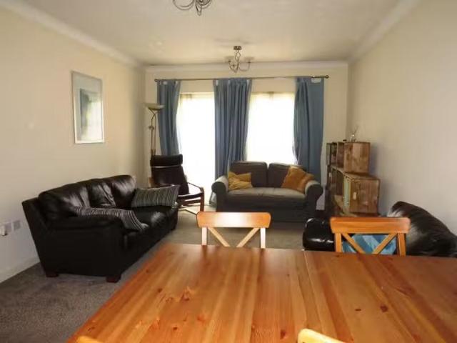 House for rent in Turves Green, West Midlands