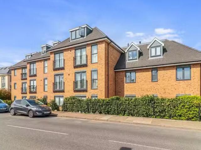 House for rent in Street, Somerset