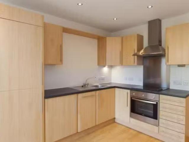 House for rent in Baildon, West Yorkshire