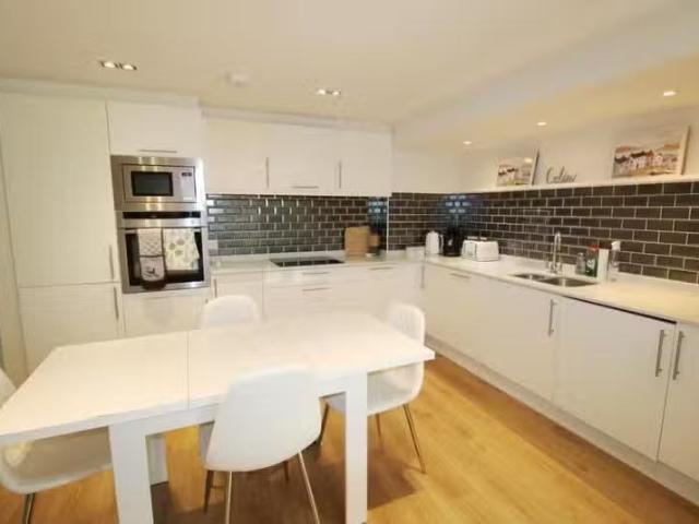 House for rent in Wick, Bournemouth
