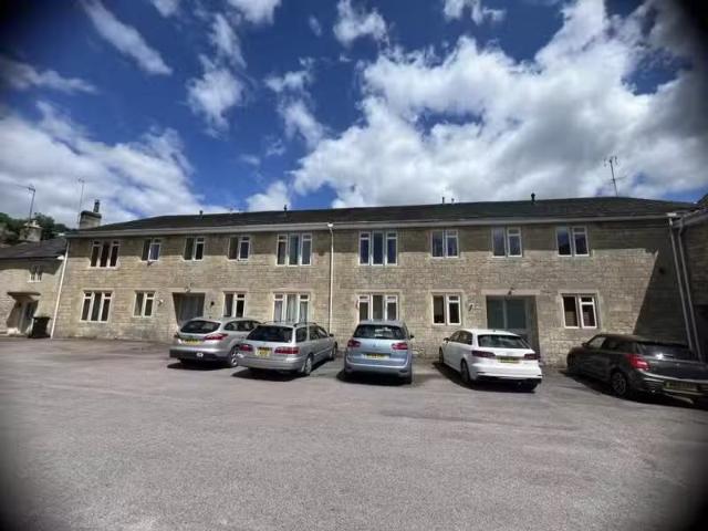 House for rent in Hebburn, Tyne And Wear