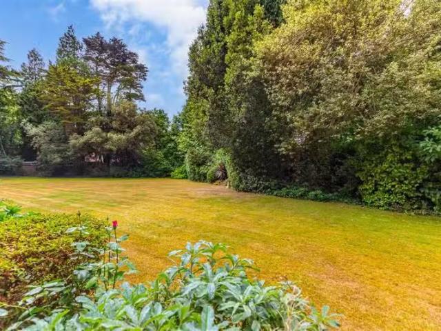 House for rent in Huntingdon, Cambridgeshire