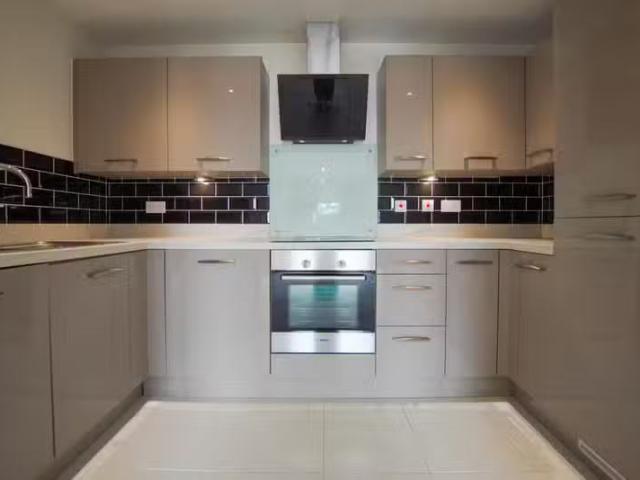 House for rent in Hartswell, Wiveliscombe