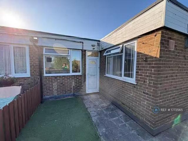 House for rent in Upton, East Dorset