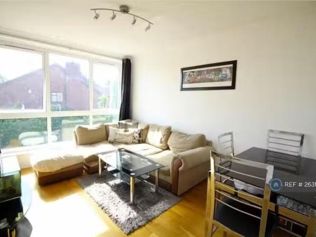 House for rent in Upton, East Dorset