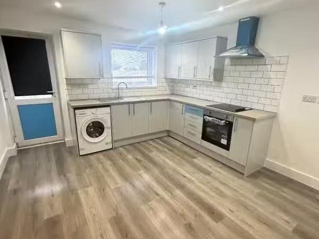 House for rent in Wales