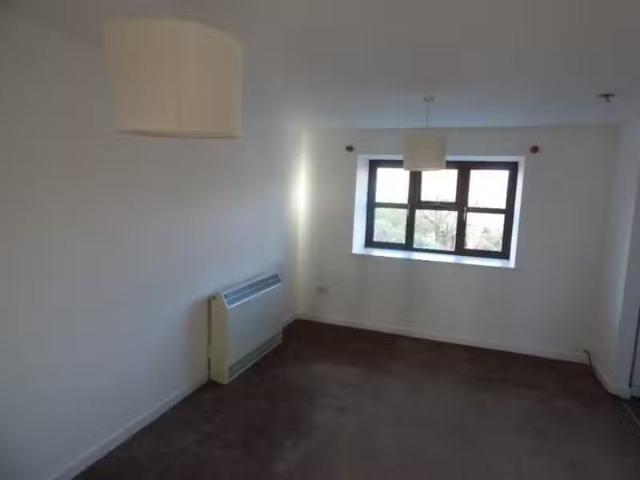 House for rent in Chelmsford, Essex