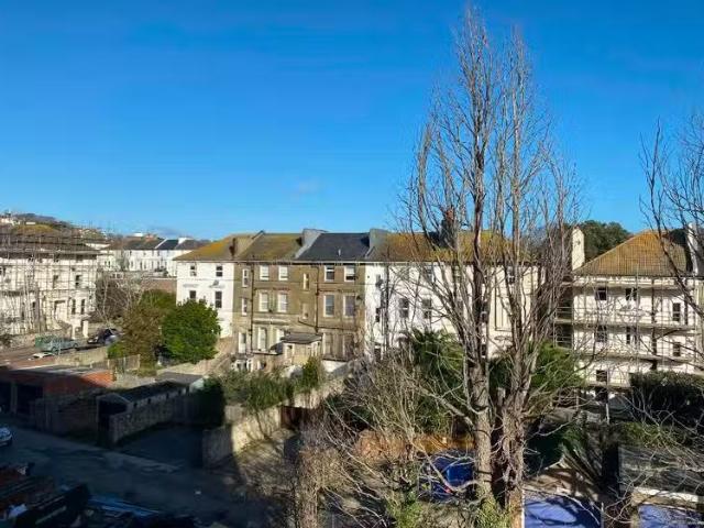 House for rent in Upperton, Eastbourne