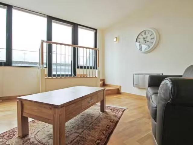 House for rent in Baildon, West Yorkshire