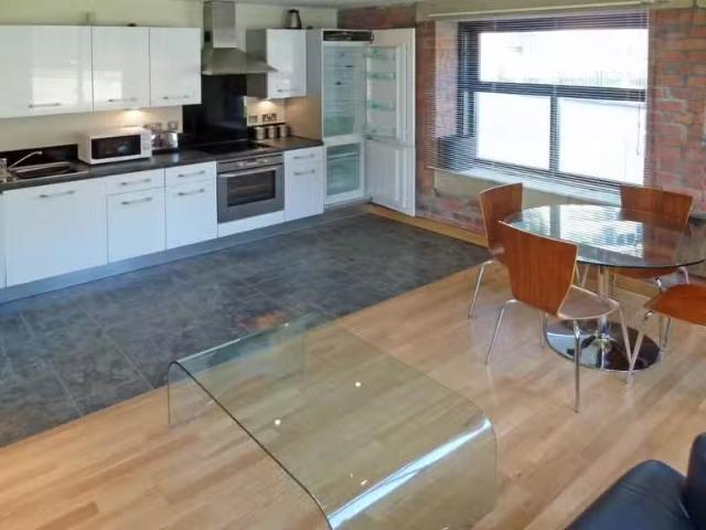 House for rent in Baildon, West Yorkshire