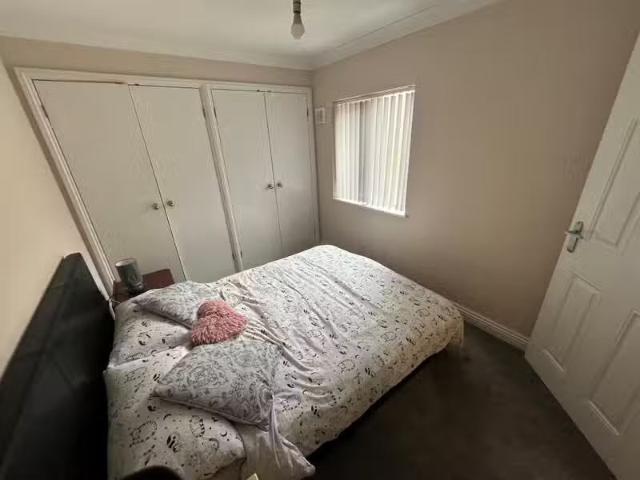 House for rent in Leyfields, Kettlebrook