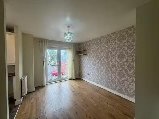 House for rent in Great Barr, West Midlands