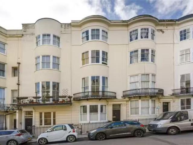 House for rent in East Sussex