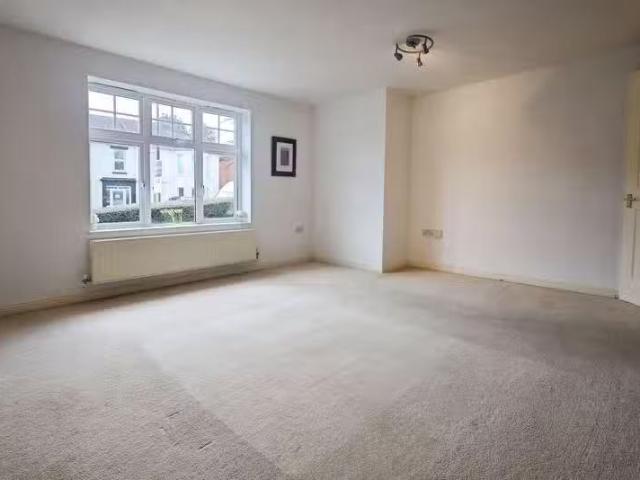 House for rent in Bolton Low Houses, Hampshire