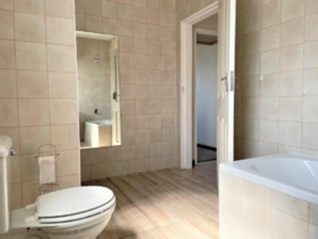 Property for rent in Port Elizabeth, Eastern Cape