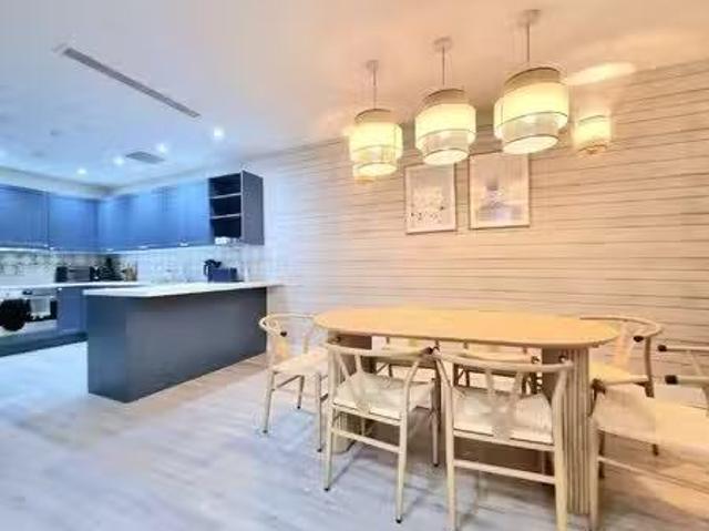 House for rent