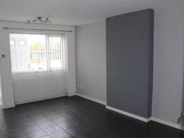 House for rent in Tile Cross, West Midlands