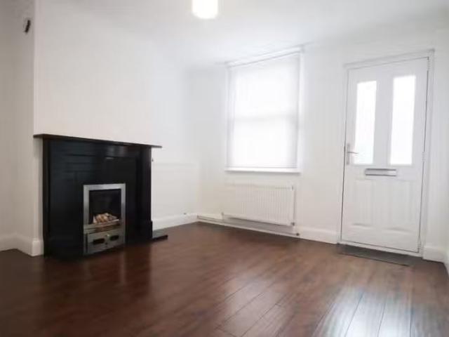 House for rent in Ramsden, Greater London