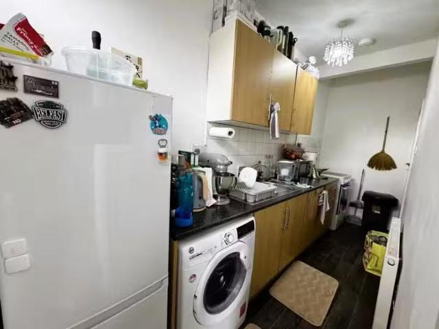 House for rent in Keighley, Ingrow