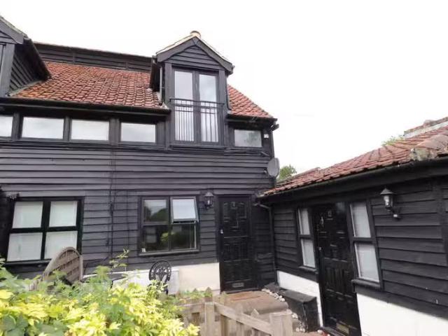 House for rent